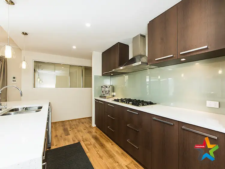Sixth view of Homely house listing, 29 Parmelia Way, Bassendean WA 6054