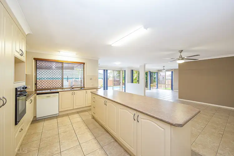 Third view of Homely house listing, 36 Seaforth Street, Sandstone Point QLD 4511