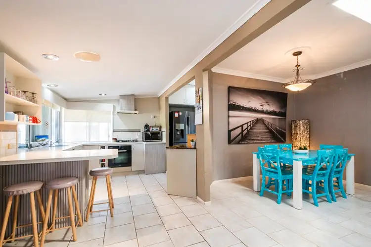 Second view of Homely house listing, 8 Iven Street, Grafton NSW 2460
