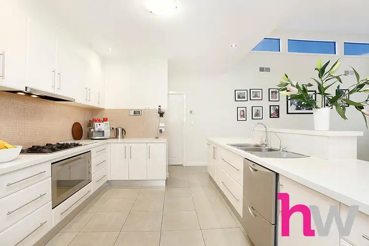 Sixth view of Homely house listing, 51 Calder Street, Manifold Heights VIC 3218
