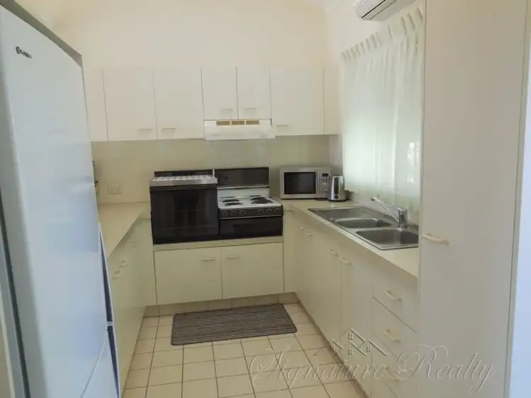Fourth view of Homely unit listing, 46/37 Old Coach Road, Tallai QLD 4213