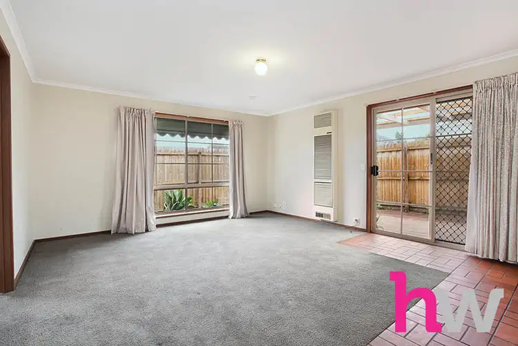 Sixth view of Homely house listing, 10B Gwinganna Drive, Clifton Springs VIC 3222