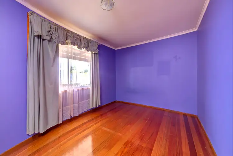 Sixth view of Homely house listing, 20 Innaloo Street, Waverley TAS 7250