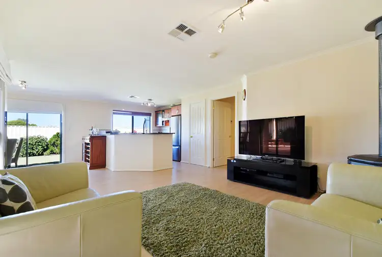 Third view of Homely house listing, 10 Merrivale Drive, Happy Valley SA 5159