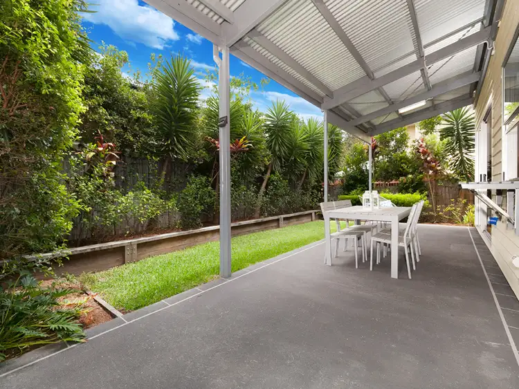 Second view of Homely house listing, 52 Leckie Road, Kedron QLD 4031