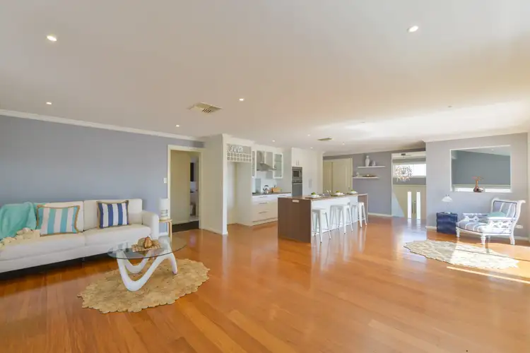 Seventh view of Homely house listing, 13 Woodside Road, Tamworth NSW 2340