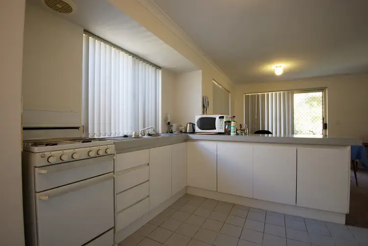 Sixth view of Homely unit listing, 7/74 Kent Street, Rockingham WA 6168