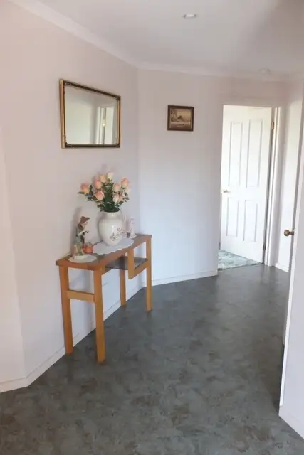 Fifth view of Homely house listing, 10 Periwinkle Drive, Lakes Entrance VIC 3909