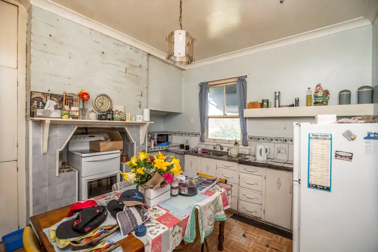 Seventh view of Homely house listing, 52 Nicholson Street, Mudgee NSW 2850