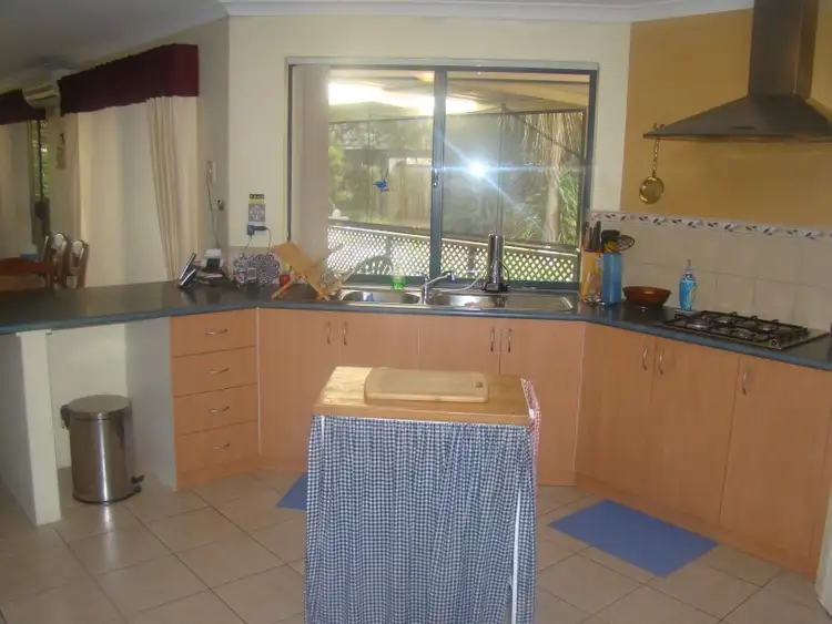 Fifth view of Homely house listing, 25 Achilles Place, Greenfields WA 6210