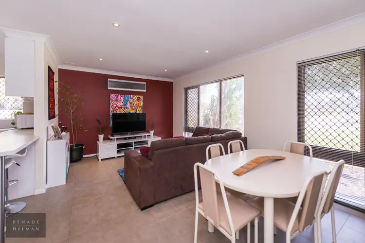 Fifth view of Homely house listing, 24B Glenunga Way, Craigie WA 6025