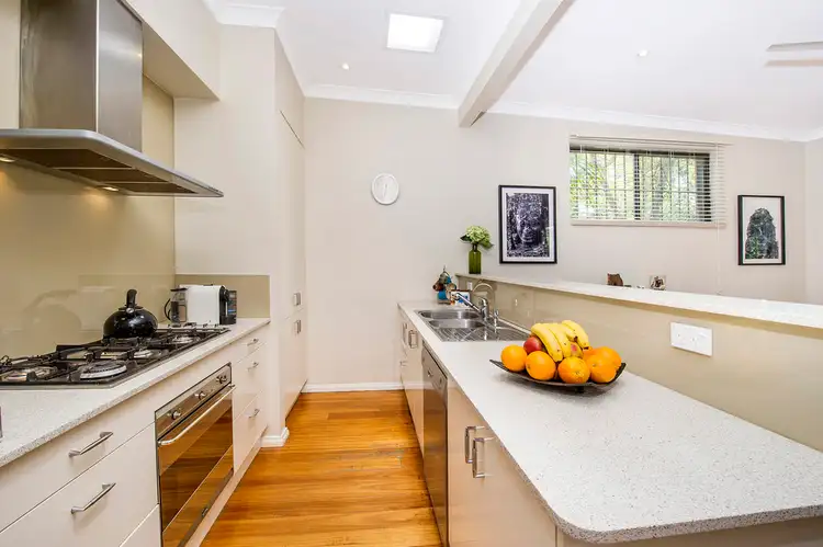 Fourth view of Homely house listing, 20 Blair Street, North Bondi NSW 2026