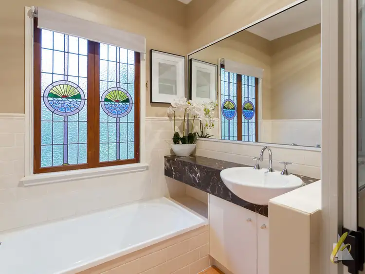 Seventh view of Homely house listing, 20 McConnell Crescent, Brookfield QLD 4069