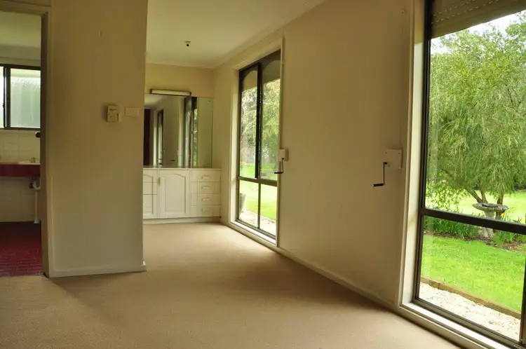 Third view of Homely rural property listing, 140 Furner - Redhill Road, Furner SA 5280