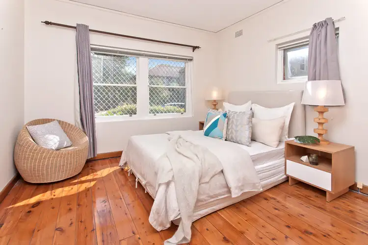 Sixth view of Homely apartment listing, 1/9 Macarthur Avenue, Crows Nest NSW 2065
