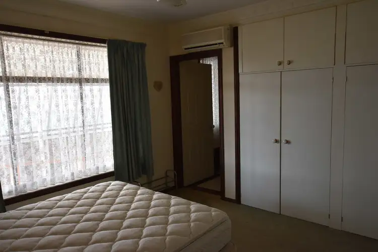 Seventh view of Homely house listing, 42 Alexander Avenue, Moe VIC 3825