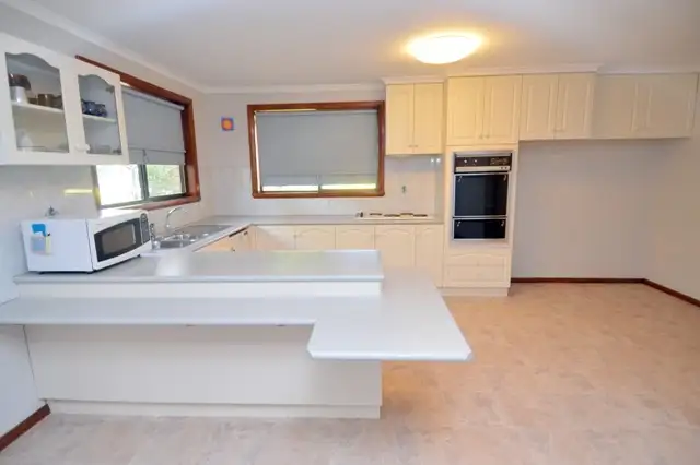 Second view of Homely house listing, 62 Northcote Street, Rochester VIC 3561