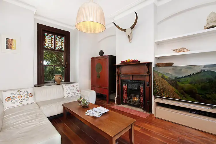 Third view of Homely house listing, 13 Grafton Street, Bondi Junction NSW 2022