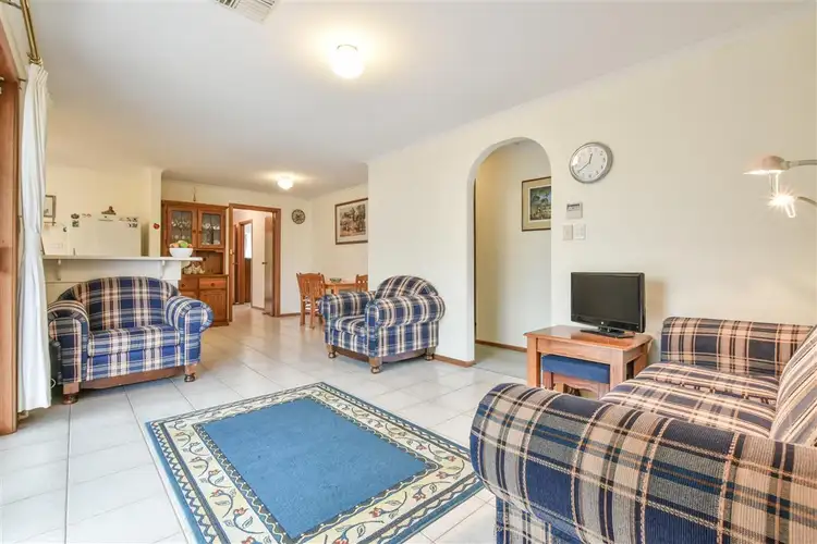 Sixth view of Homely house listing, 20 Whitestone Crescent, Seaford Rise SA 5169