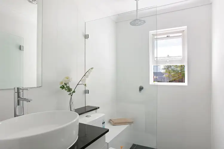 Fourth view of Homely apartment listing, 16/26 The Crescent, Manly NSW 2095