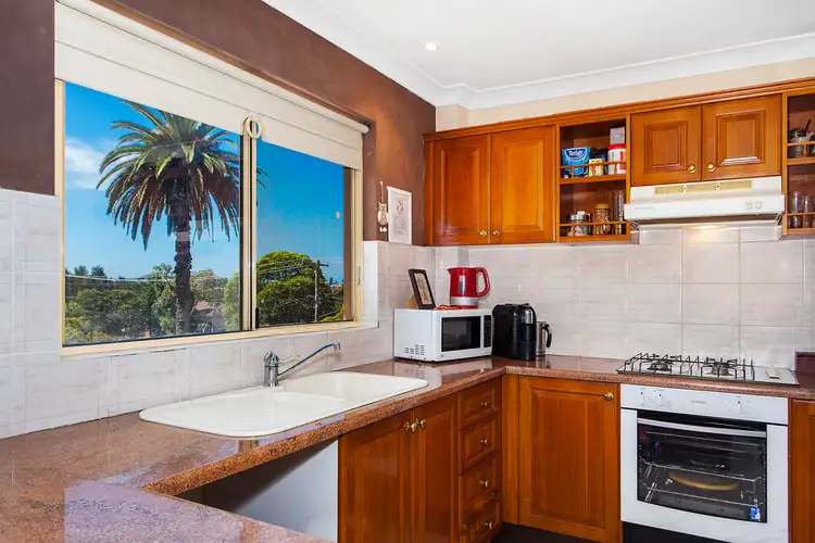 Fourth view of Homely unit listing, 16/9 Junction Road, Terrigal NSW 2260