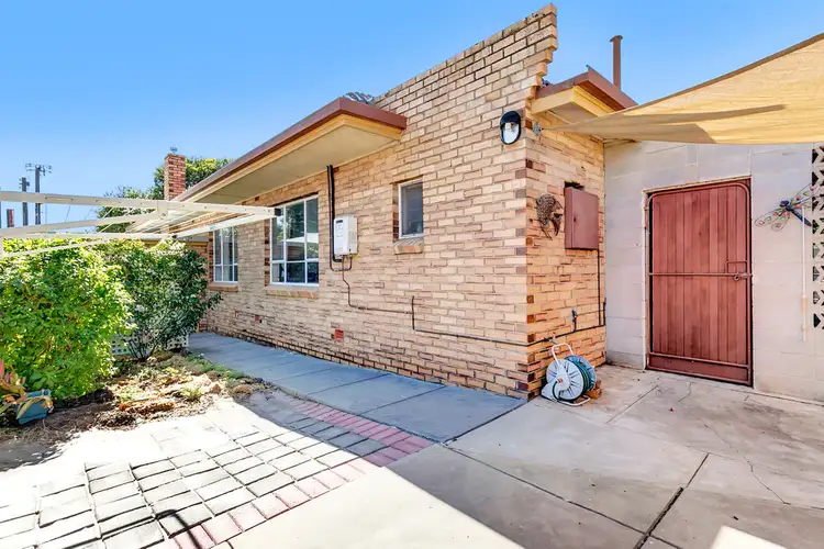 Third view of Homely house listing, 17 Shirley Avenue, Felixstow SA 5070