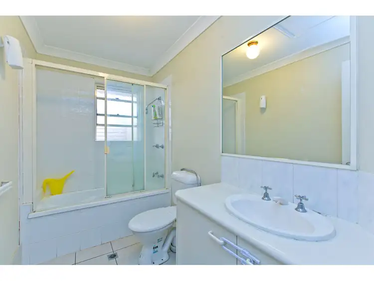 Seventh view of Homely townhouse listing, 6/2 Blackburn Street, Moorooka QLD 4105