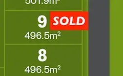 Fifth view of Homely rural property listing, Address available on request