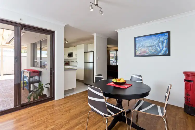 Sixth view of Homely house listing, 73 Barrington Street, Munster WA 6166