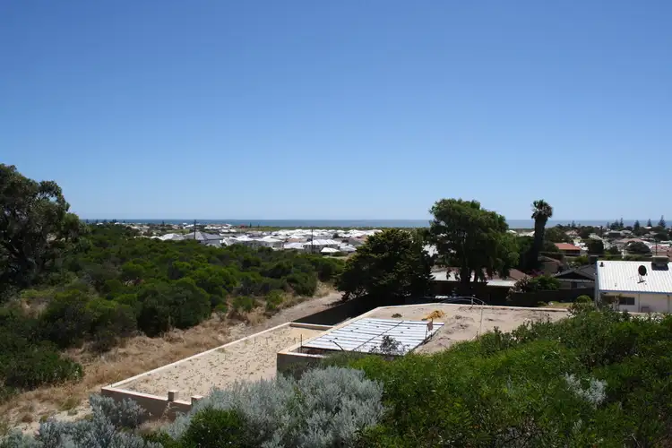 Main view of Homely land listing, 82 Crystaluna Drive, Golden Bay WA 6174