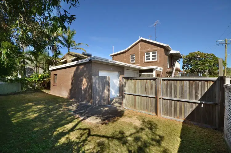 Fifth view of Homely house listing, 29 Surf Street, Mermaid Beach QLD 4218