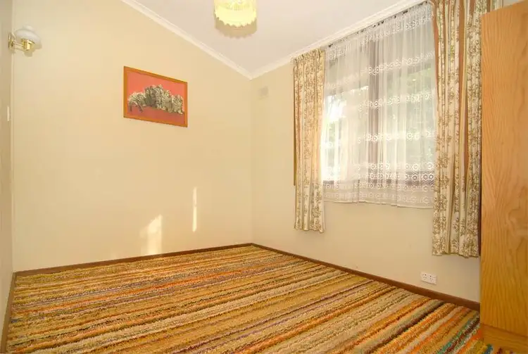 Sixth view of Homely house listing, 38 Maryvale Road, Athelstone SA 5076