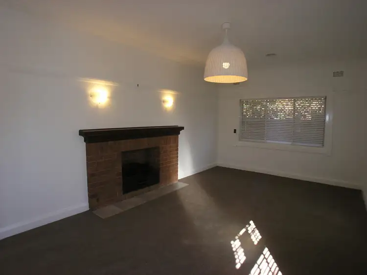 Seventh view of Homely house listing, 130 Prince Street, Orange NSW 2800