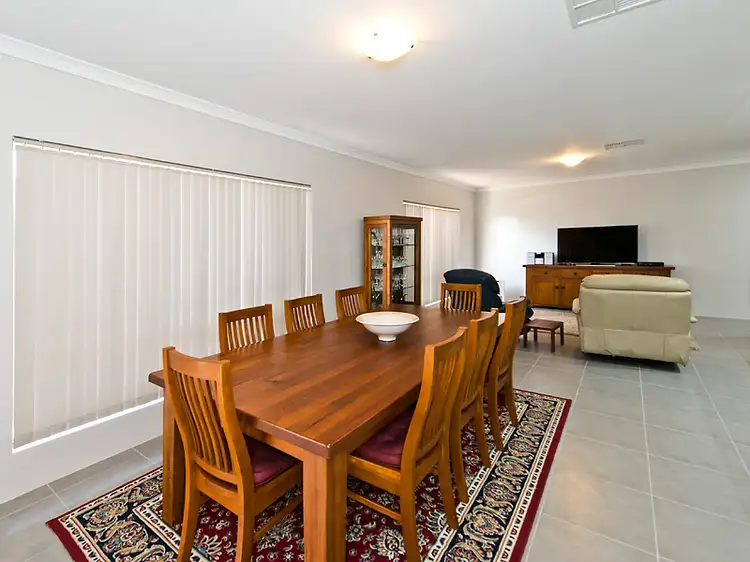 Fifth view of Homely house listing, 27 Horrocks Road, Byford WA 6122