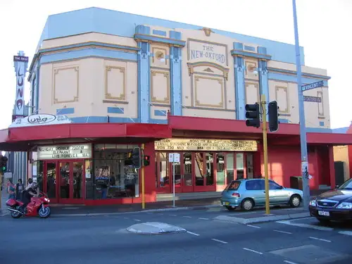 Sixth view of Homely house listing, 10a Thompson Street, North Perth WA 6006