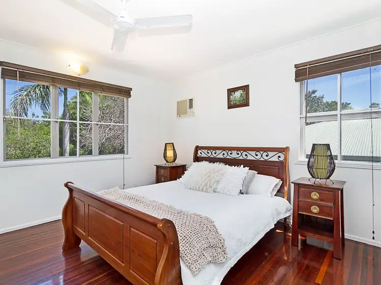 Fifth view of Homely house listing, 9 Saunders Beach Road, Saunders Beach QLD 4818