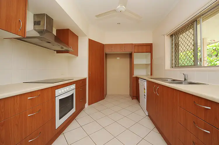 Second view of Homely house listing, 75 Beerwah Parade, Beerwah QLD 4519