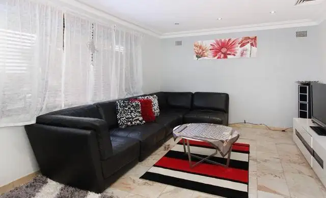Third view of Homely house listing, 44 Gibbs Street, Auburn NSW 2144