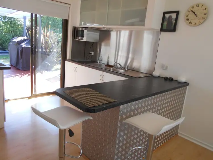 Seventh view of Homely house listing, 5 Elizabeth Street, Orford TAS 7190