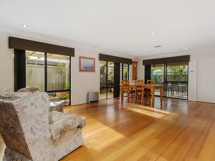 Sixth view of Homely house listing, 12 Cookham Green, Wellard WA 6170