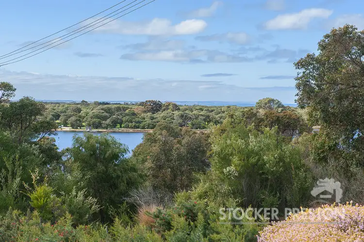 Second view of Homely house listing, 4 William Place, Augusta WA 6290