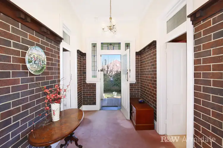Second view of Homely house listing, 148 Mann Street, Armidale NSW 2350