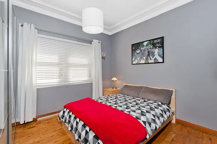 Sixth view of Homely house listing, 42 Clermont Avenue, Concord NSW 2137