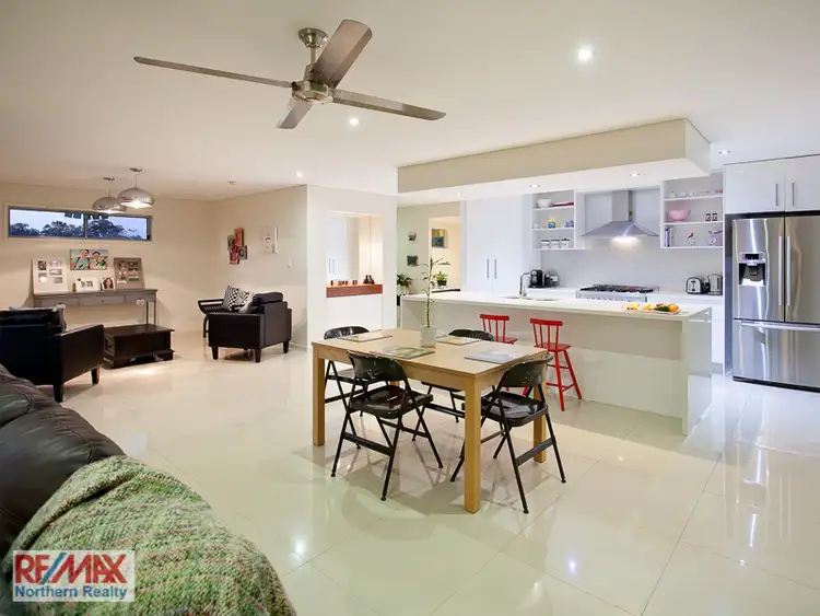 Seventh view of Homely house listing, 20 KOEL CT, Warner QLD 4500