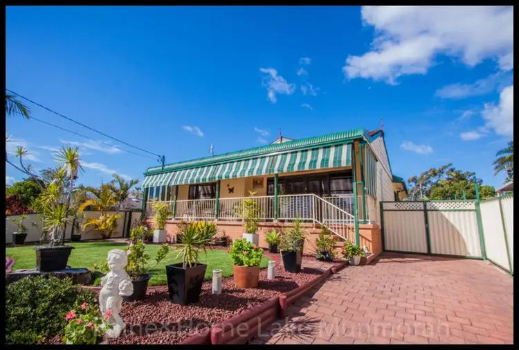 20 Leumeah Avenue, Chain Valley Bay NSW 2259