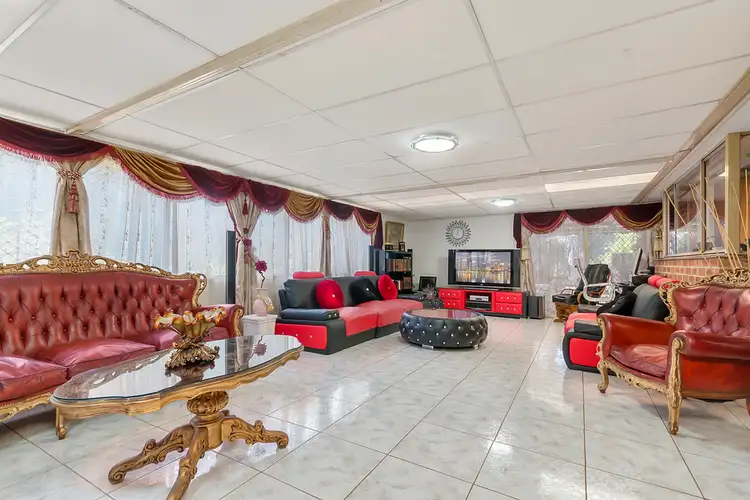 Second view of Homely house listing, 49 Anthony Drive, Rosemeadow NSW 2560