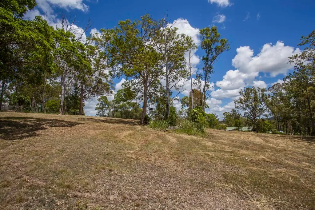 Main view of Homely land listing, Lot 2 Sorensen Road, Southside QLD 4570