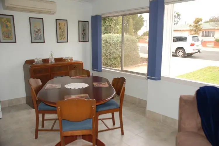 Second view of Homely house listing, 13A First Street, Loxton SA 5333