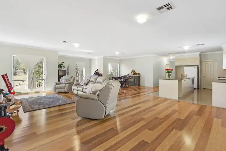 Sixth view of Homely house listing, 68 Jedel Drive, Catalina NSW 2536