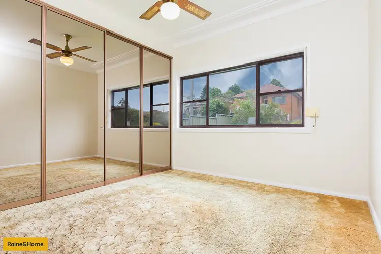 Fifth view of Homely house listing, 15 Billabong Avenue, Dapto NSW 2530